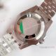 Swiss Replica Rolex GMT-Master II Ref.126710 BLNR Jubilee Watch - Noob V3 (7)_th.jpg